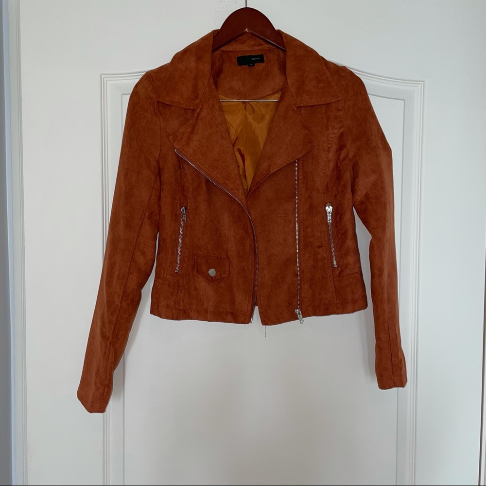 Women’s Jacket